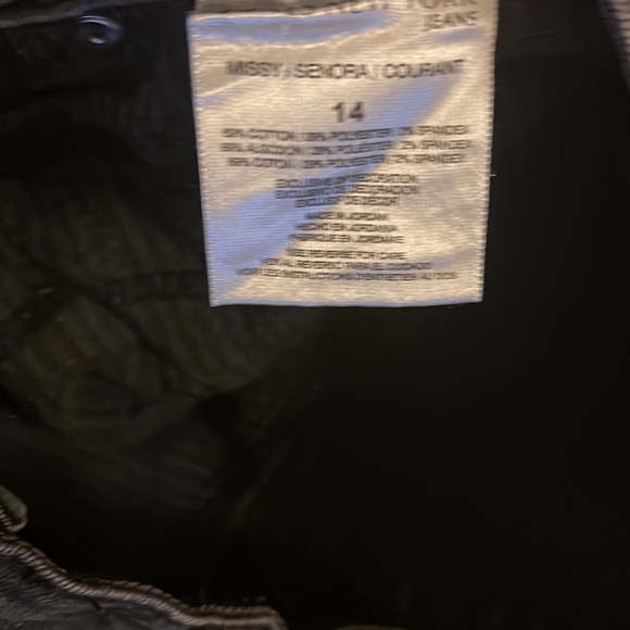 womens jeans 2 set - Picture 5 of 5